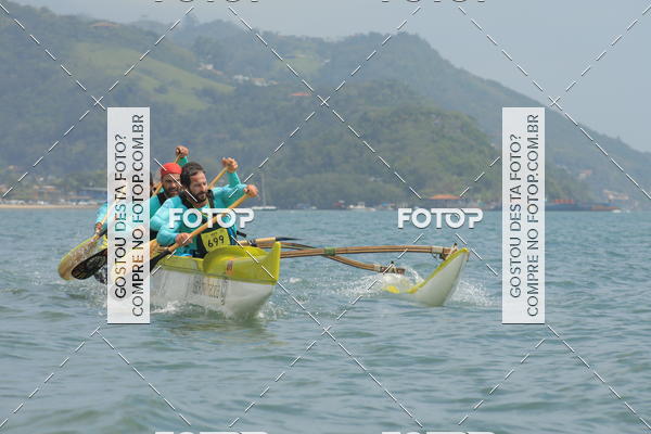 Buy your photos of the eventKOPA - The King Of Paddle Ilha Bela on Fotop