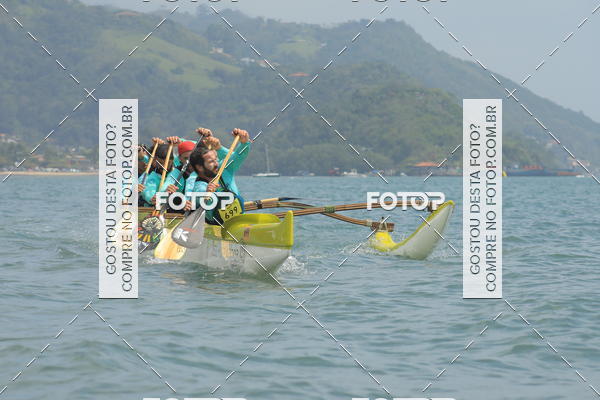 Buy your photos of the eventKOPA - The King Of Paddle Ilha Bela on Fotop