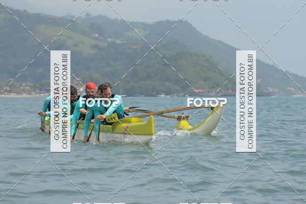 Buy your photos of the eventKOPA - The King Of Paddle Ilha Bela on Fotop
