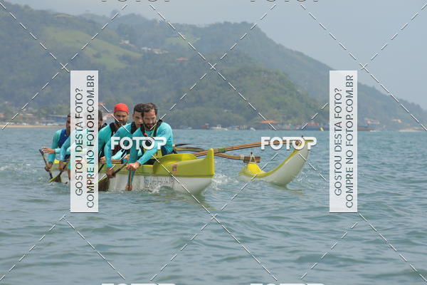 Buy your photos of the eventKOPA - The King Of Paddle Ilha Bela on Fotop