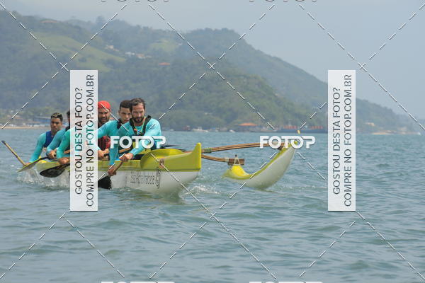Buy your photos of the eventKOPA - The King Of Paddle Ilha Bela on Fotop