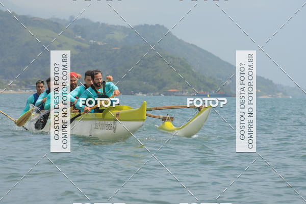 Buy your photos of the eventKOPA - The King Of Paddle Ilha Bela on Fotop