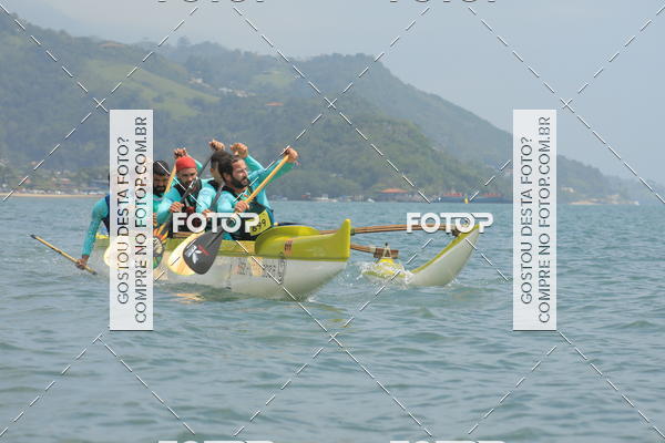 Buy your photos of the eventKOPA - The King Of Paddle Ilha Bela on Fotop
