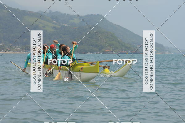 Buy your photos of the eventKOPA - The King Of Paddle Ilha Bela on Fotop
