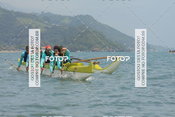 Buy your photos of the eventKOPA - The King Of Paddle Ilha Bela on Fotop