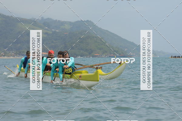Buy your photos of the eventKOPA - The King Of Paddle Ilha Bela on Fotop