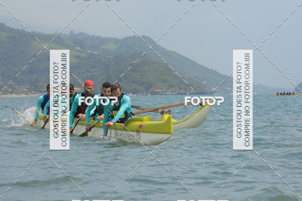 Buy your photos of the eventKOPA - The King Of Paddle Ilha Bela on Fotop
