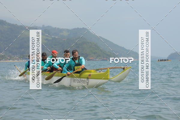 Buy your photos of the eventKOPA - The King Of Paddle Ilha Bela on Fotop