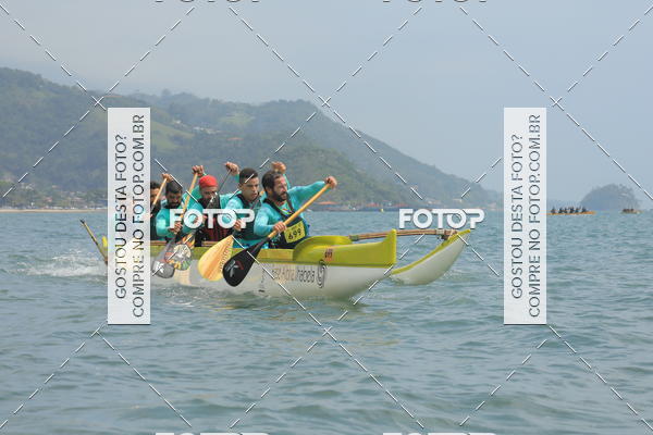Buy your photos of the eventKOPA - The King Of Paddle Ilha Bela on Fotop