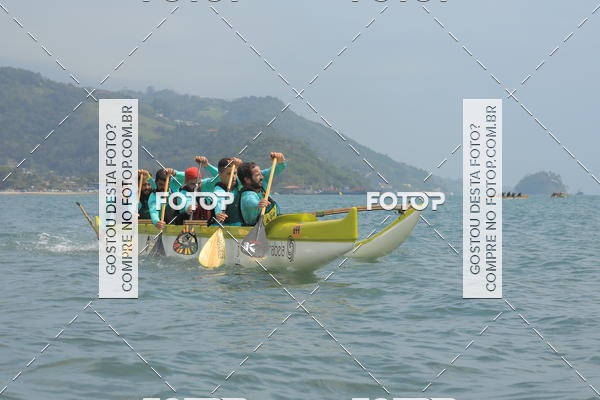 Buy your photos of the eventKOPA - The King Of Paddle Ilha Bela on Fotop