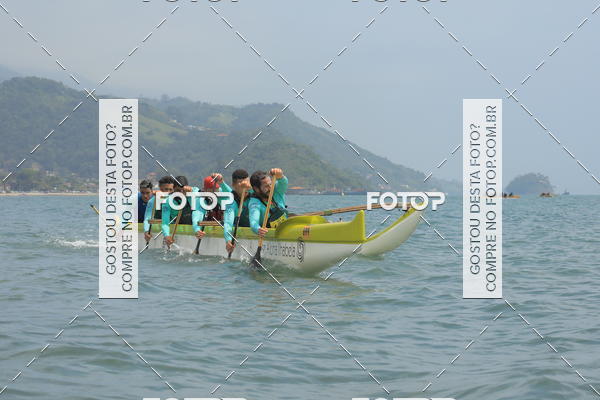 Buy your photos of the eventKOPA - The King Of Paddle Ilha Bela on Fotop