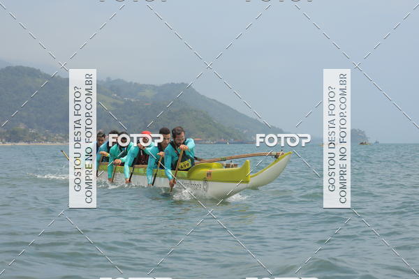 Buy your photos of the eventKOPA - The King Of Paddle Ilha Bela on Fotop