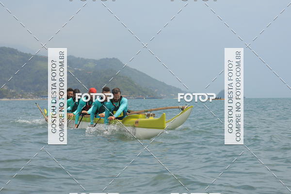 Buy your photos of the eventKOPA - The King Of Paddle Ilha Bela on Fotop