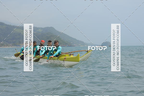 Buy your photos of the eventKOPA - The King Of Paddle Ilha Bela on Fotop
