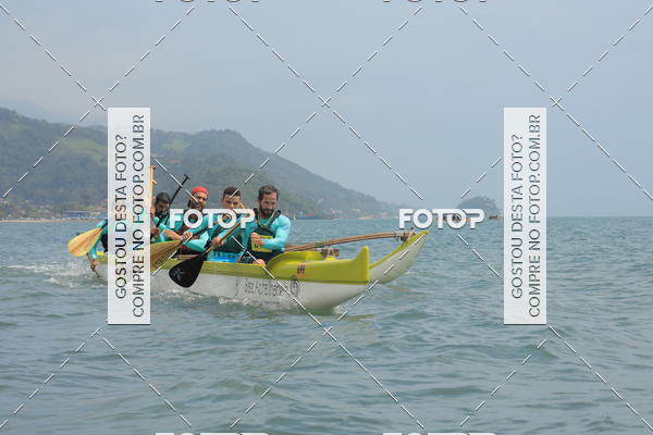 Buy your photos of the eventKOPA - The King Of Paddle Ilha Bela on Fotop