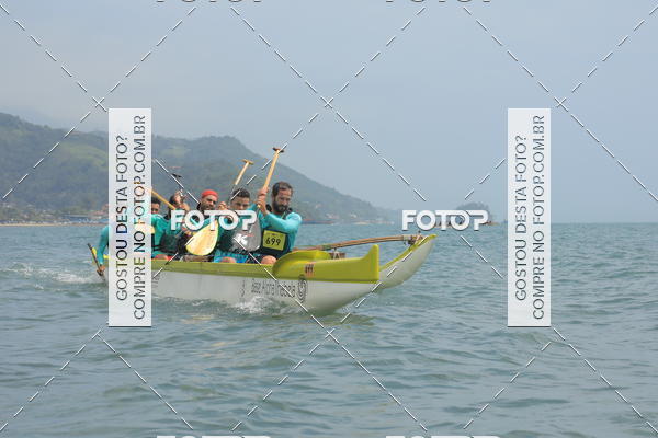 Buy your photos of the eventKOPA - The King Of Paddle Ilha Bela on Fotop