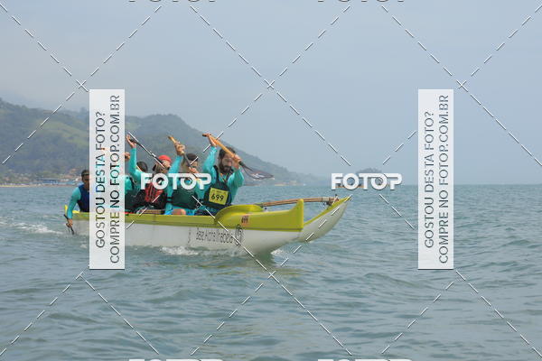 Buy your photos of the eventKOPA - The King Of Paddle Ilha Bela on Fotop