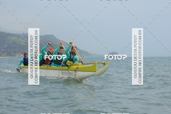 Buy your photos of the eventKOPA - The King Of Paddle Ilha Bela on Fotop