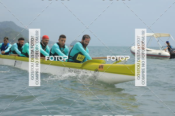 Buy your photos of the eventKOPA - The King Of Paddle Ilha Bela on Fotop