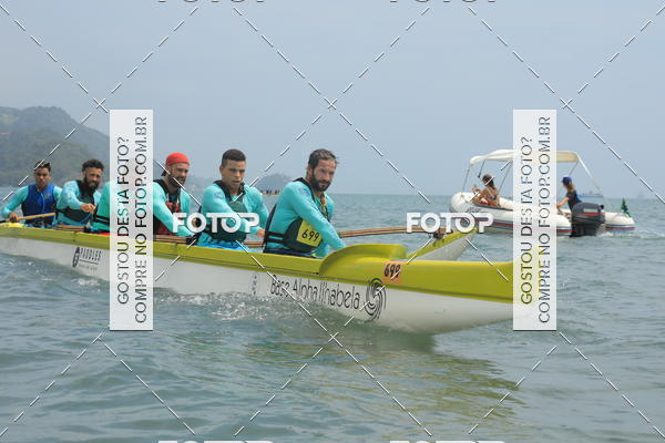 Buy your photos of the eventKOPA - The King Of Paddle Ilha Bela on Fotop