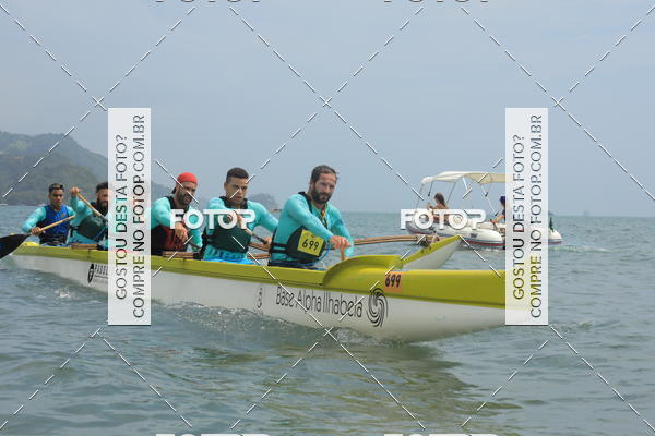 Buy your photos of the eventKOPA - The King Of Paddle Ilha Bela on Fotop