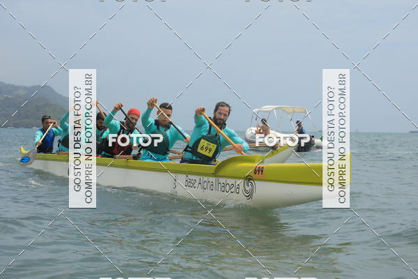 Buy your photos of the eventKOPA - The King Of Paddle Ilha Bela on Fotop