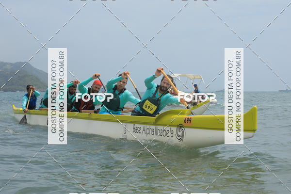 Buy your photos of the eventKOPA - The King Of Paddle Ilha Bela on Fotop