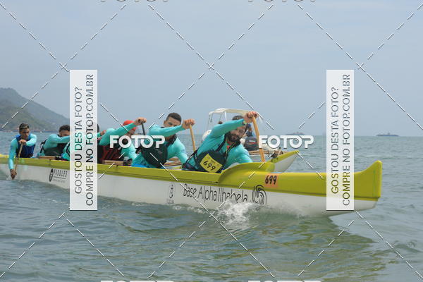 Buy your photos of the eventKOPA - The King Of Paddle Ilha Bela on Fotop