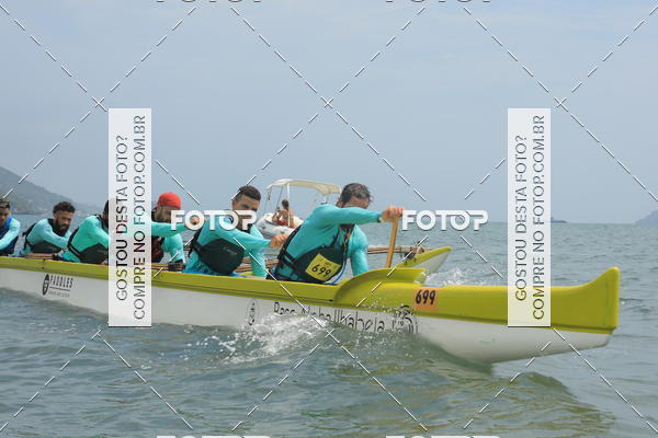Buy your photos of the eventKOPA - The King Of Paddle Ilha Bela on Fotop