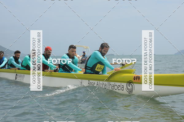 Buy your photos of the eventKOPA - The King Of Paddle Ilha Bela on Fotop