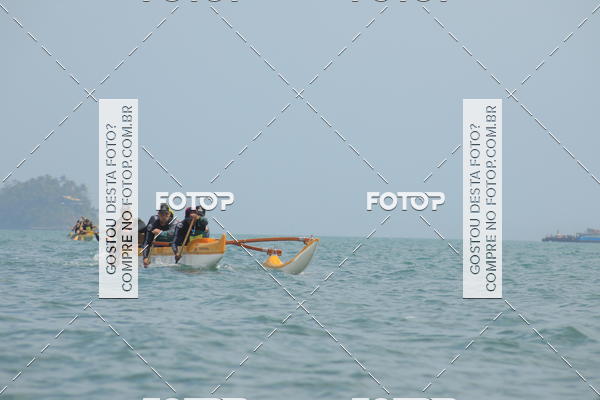 Buy your photos of the eventKOPA - The King Of Paddle Ilha Bela on Fotop
