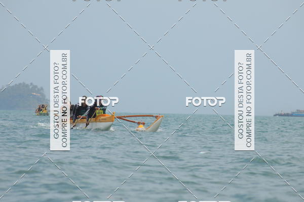 Buy your photos of the eventKOPA - The King Of Paddle Ilha Bela on Fotop