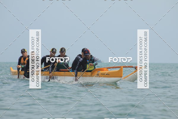 Buy your photos of the eventKOPA - The King Of Paddle Ilha Bela on Fotop