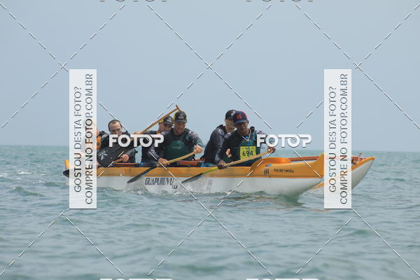 Buy your photos of the eventKOPA - The King Of Paddle Ilha Bela on Fotop
