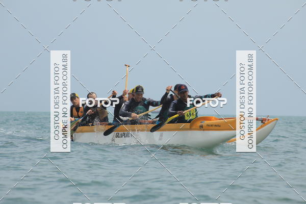 Buy your photos of the eventKOPA - The King Of Paddle Ilha Bela on Fotop