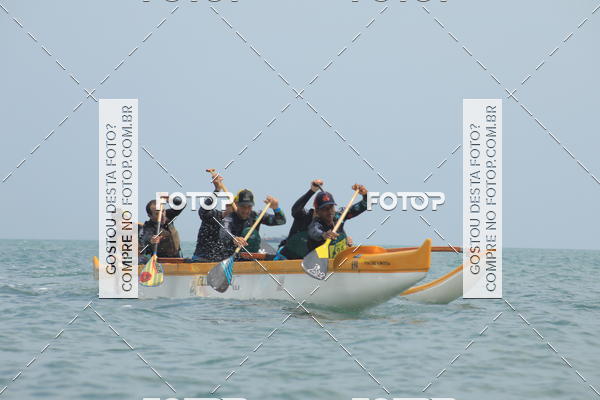 Buy your photos of the eventKOPA - The King Of Paddle Ilha Bela on Fotop