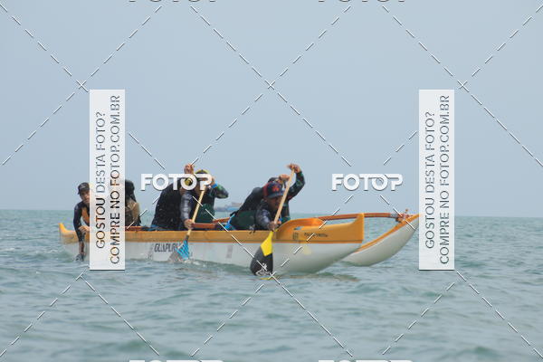 Buy your photos of the eventKOPA - The King Of Paddle Ilha Bela on Fotop
