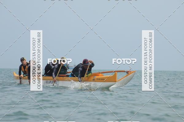 Buy your photos of the eventKOPA - The King Of Paddle Ilha Bela on Fotop
