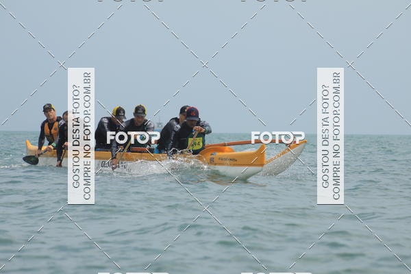Buy your photos of the eventKOPA - The King Of Paddle Ilha Bela on Fotop