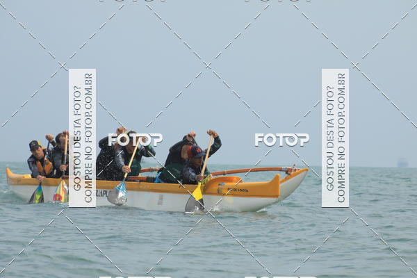 Buy your photos of the eventKOPA - The King Of Paddle Ilha Bela on Fotop