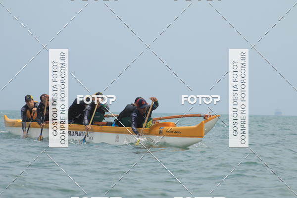 Buy your photos of the eventKOPA - The King Of Paddle Ilha Bela on Fotop