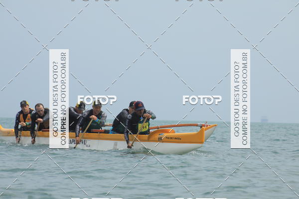 Buy your photos of the eventKOPA - The King Of Paddle Ilha Bela on Fotop