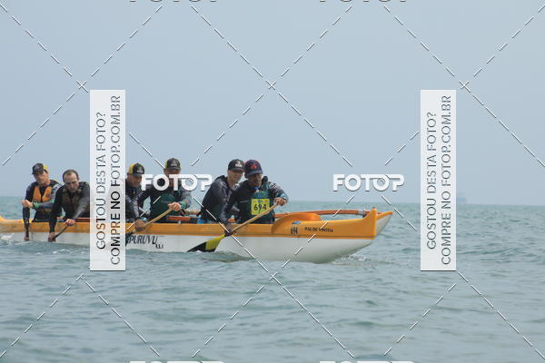 Buy your photos of the eventKOPA - The King Of Paddle Ilha Bela on Fotop