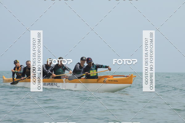 Buy your photos of the eventKOPA - The King Of Paddle Ilha Bela on Fotop