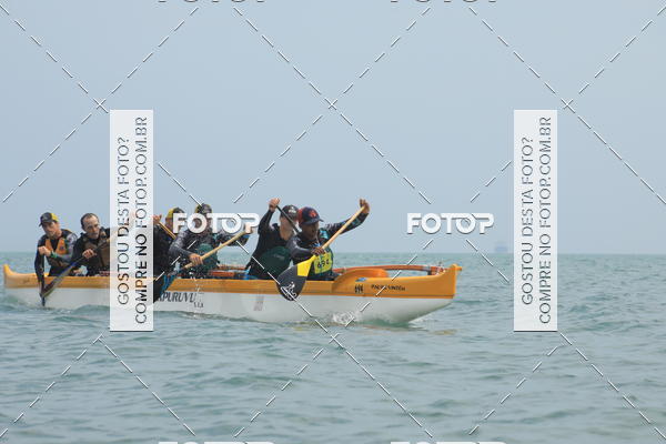 Buy your photos of the eventKOPA - The King Of Paddle Ilha Bela on Fotop