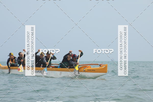 Buy your photos of the eventKOPA - The King Of Paddle Ilha Bela on Fotop