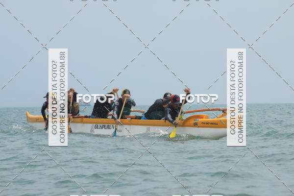 Buy your photos of the eventKOPA - The King Of Paddle Ilha Bela on Fotop