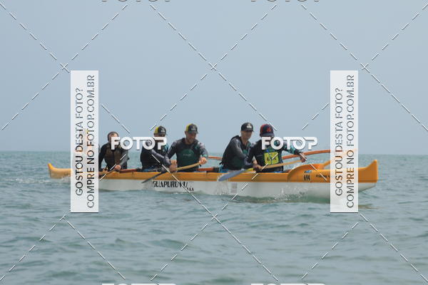 Buy your photos of the eventKOPA - The King Of Paddle Ilha Bela on Fotop