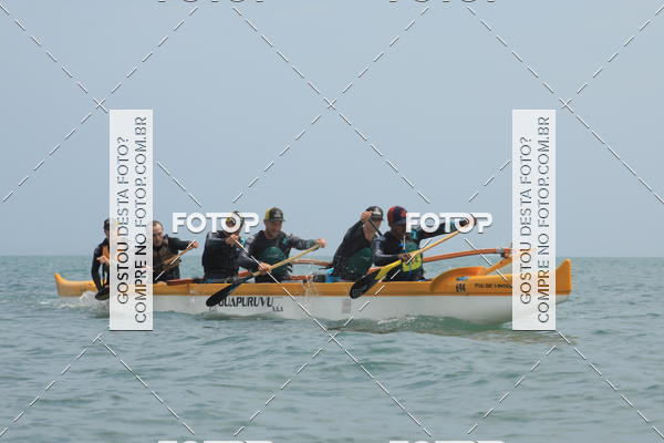 Buy your photos of the eventKOPA - The King Of Paddle Ilha Bela on Fotop