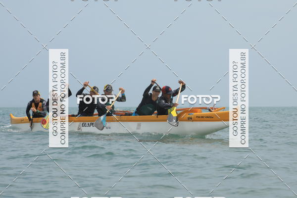 Buy your photos of the eventKOPA - The King Of Paddle Ilha Bela on Fotop